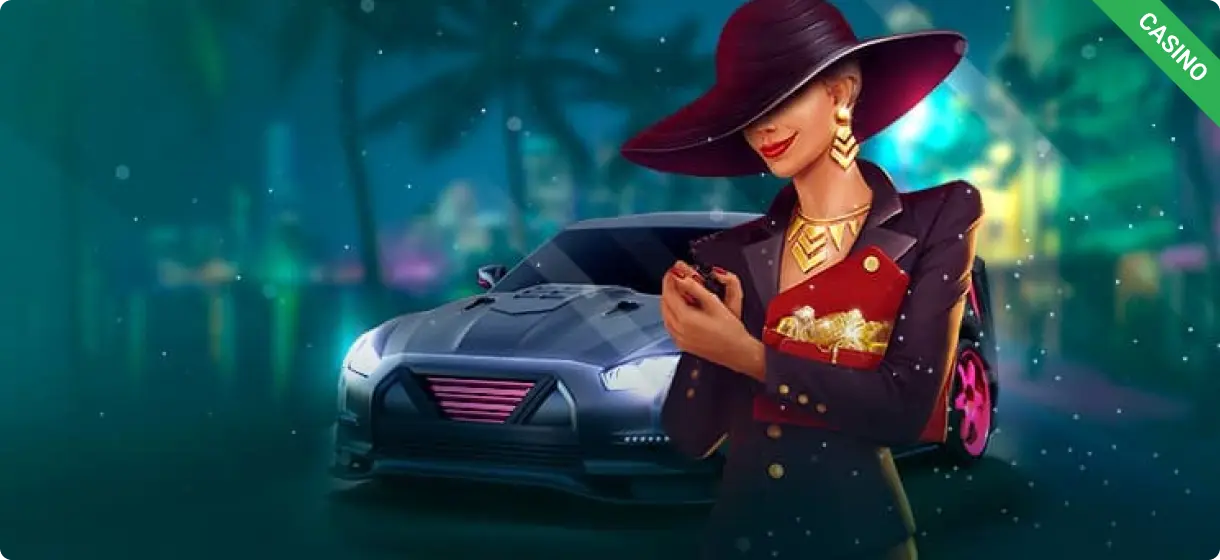 22Bet Силно Начало В 22Bet Казино 22Bet Силно Начало В 22Bet Казино
