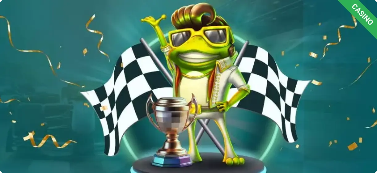 22Bet Петъчно Презареждане 22Bet Петъчно Презареждане