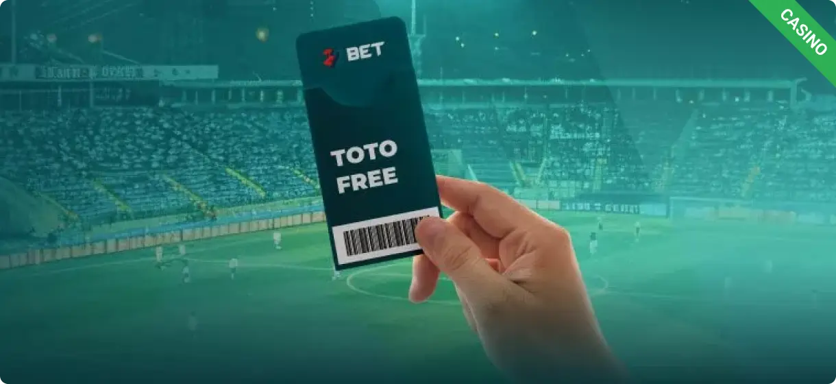 22Bet Специално Предложение Всяка Сряда 22Bet Специално Предложение Всяка Сряда
