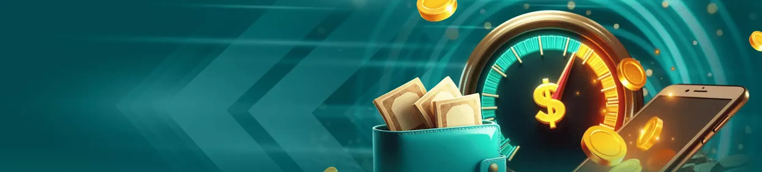 22Bet Пакет С Бонуси За Добре Дошли