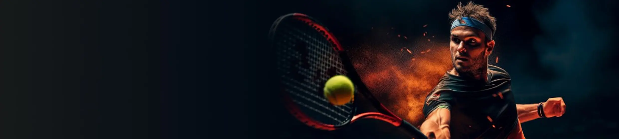22Bet Пакет С Бонуси За Добре Дошли