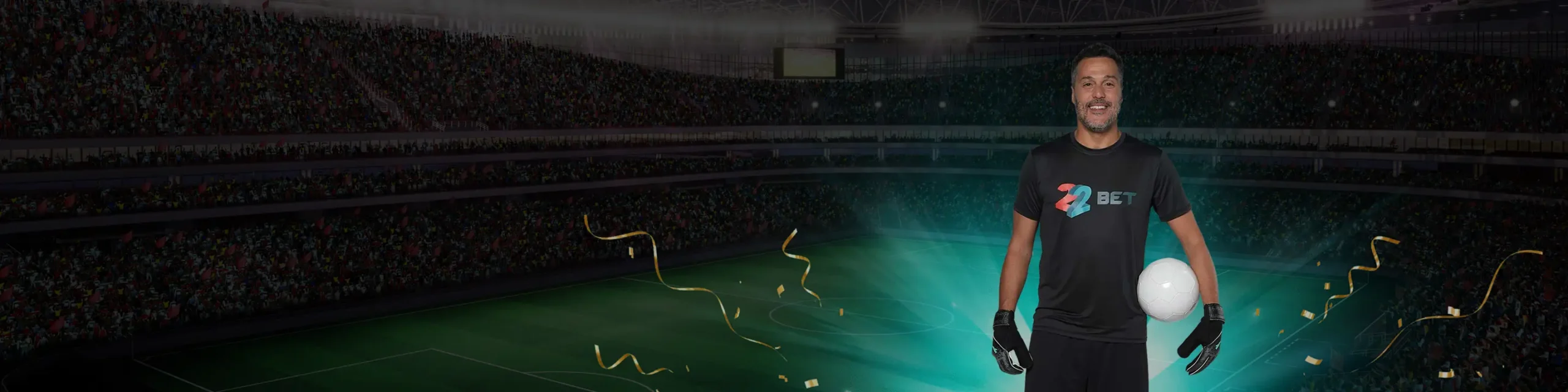 22Bet Приложение 22Bet Приложение