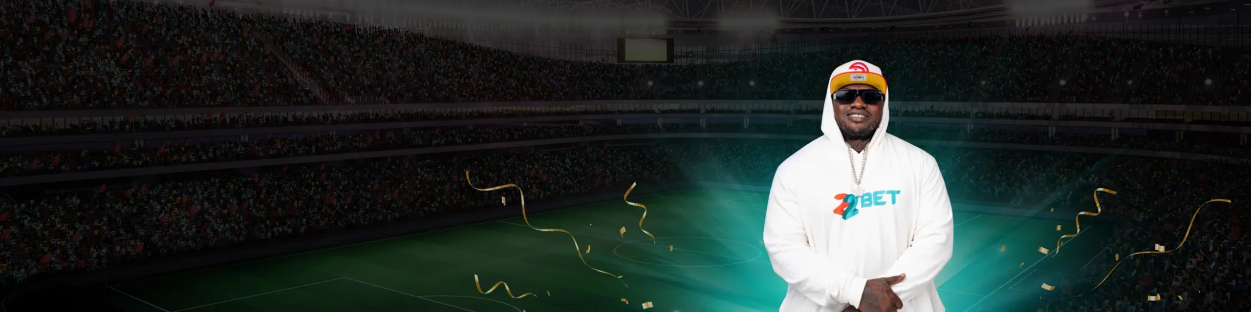 22Bet Платежни Методи