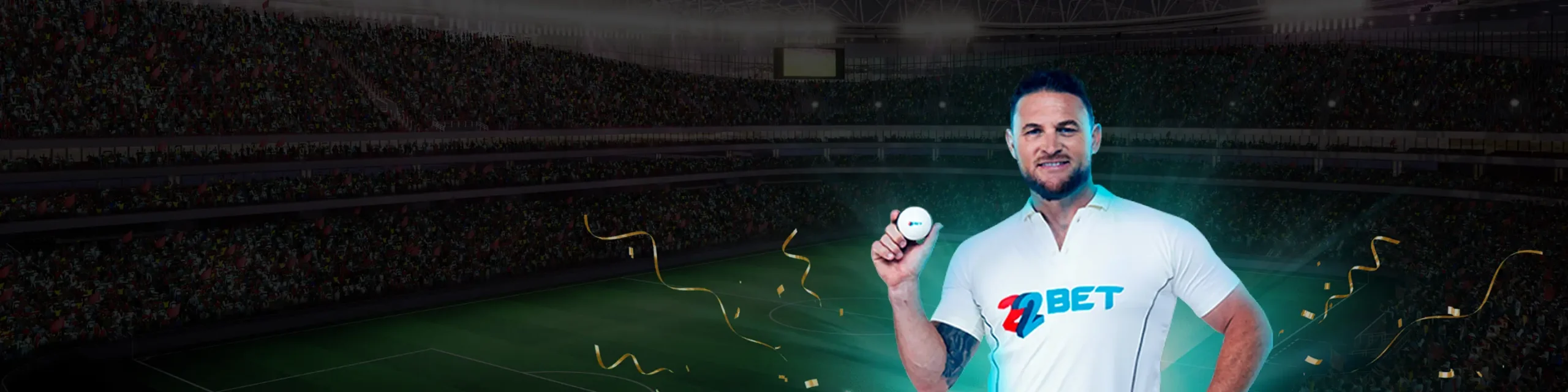 22Bet На Живо 22Bet На Живо