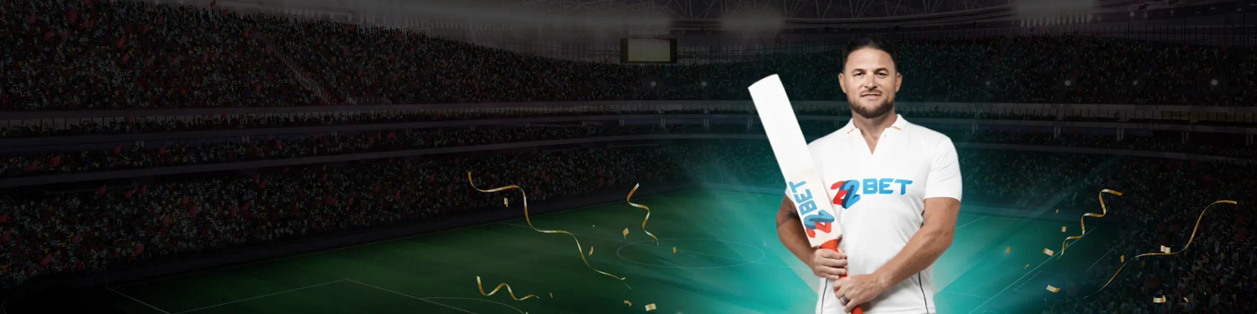 22Bet Вход 22Bet Вход