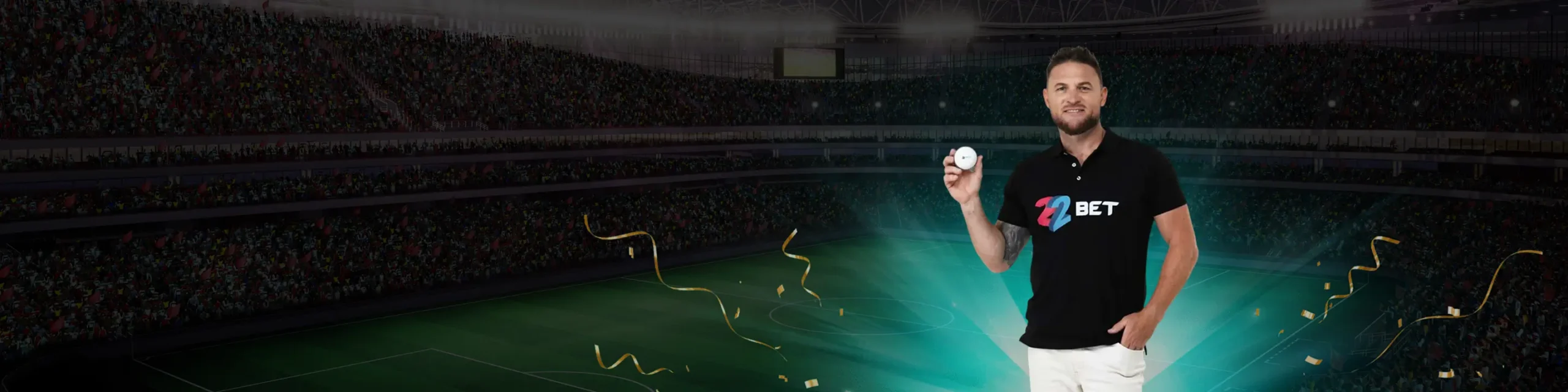 22Bet Политика За Поверителност 22Bet Политика За Поверителност