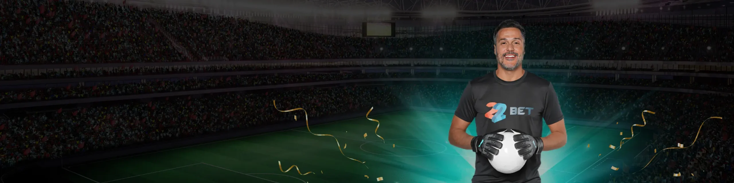22Bet Промо Код