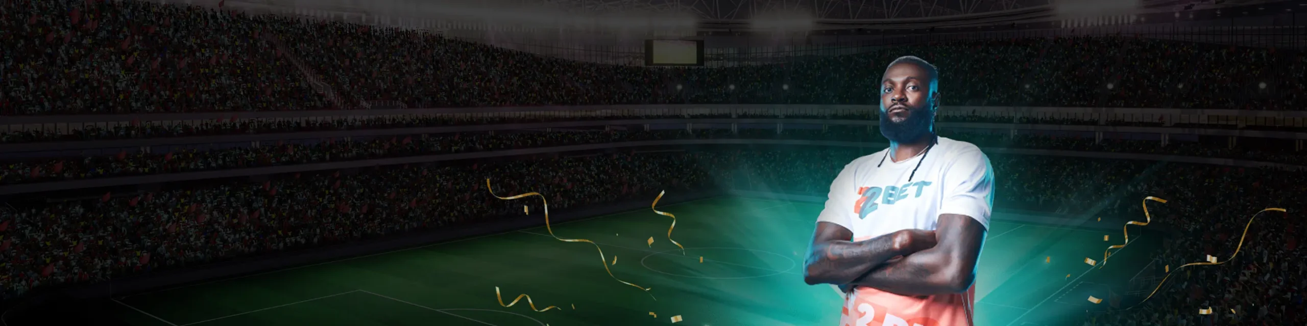 22Bet Слот Машини 22Bet Слот Машини