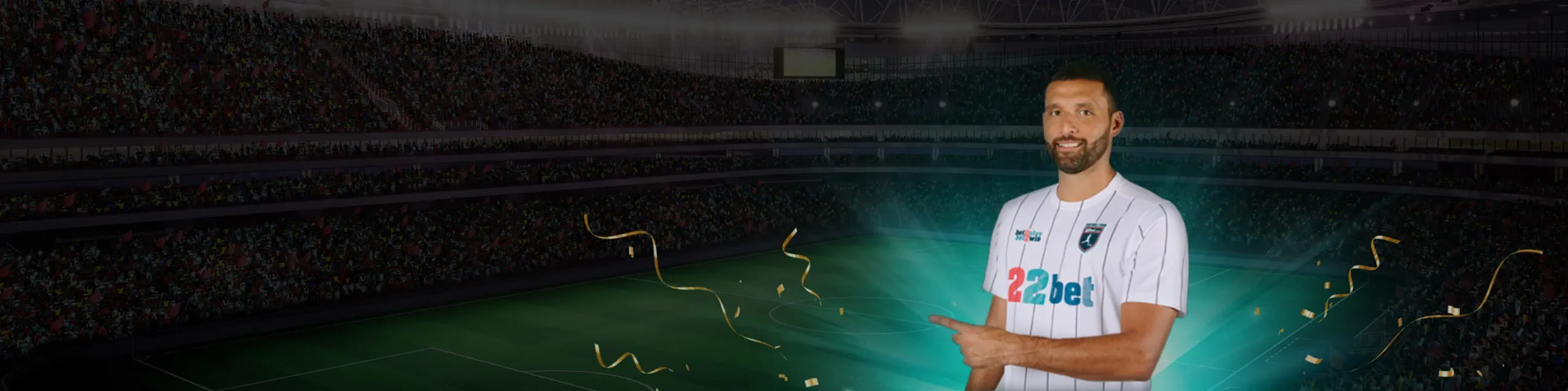 22Bet Обслужване На Клиенти