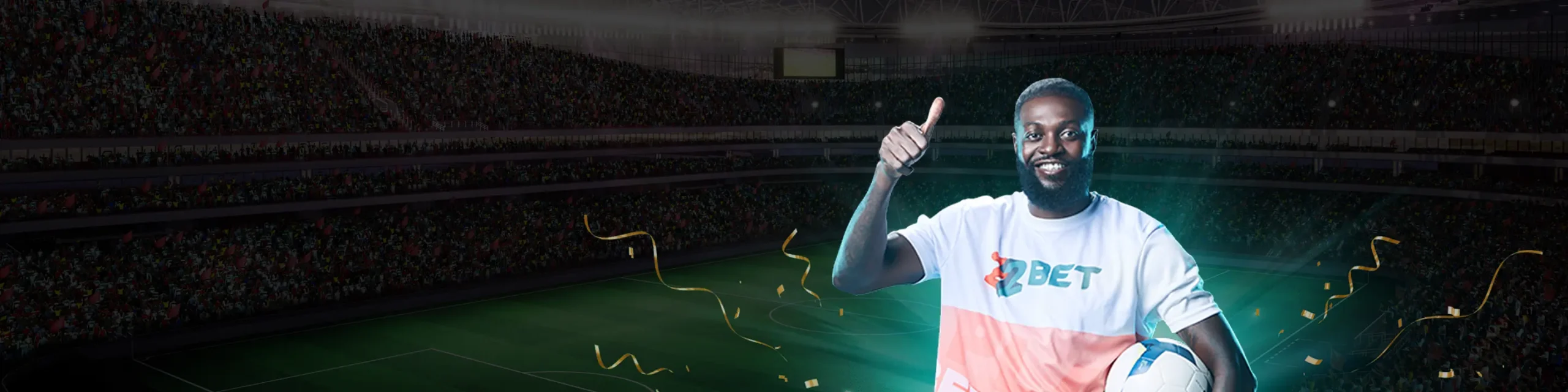 22Bet VIP Програма