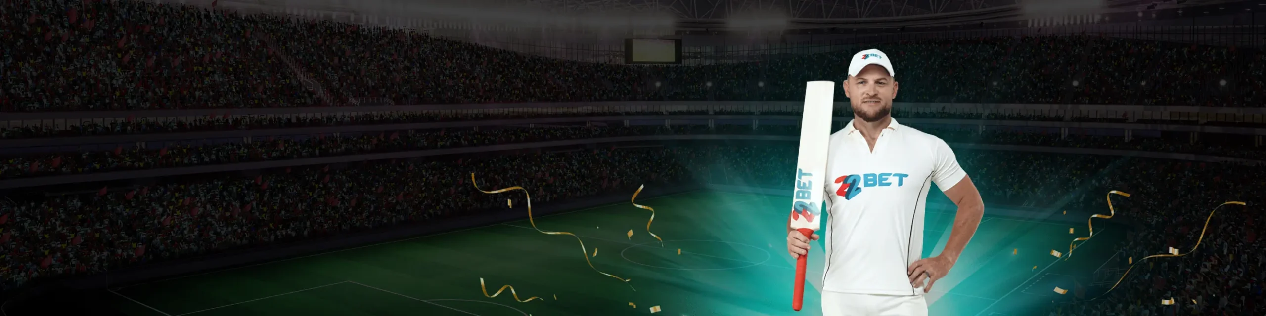 22Bet Начален Бонус 22Bet Начален Бонус