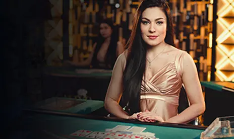 Blackjack 10 Blackjack 10