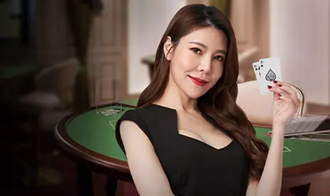Top Card Top Card