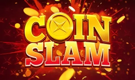 Сoin Slam