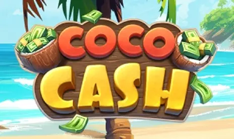 Coco Cash