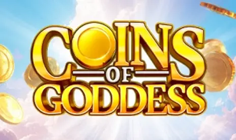 Coins of Goddess