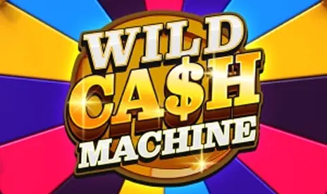 Wild Cash