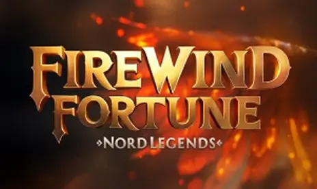 Fire Wind Fortune Fire Wind Fortune