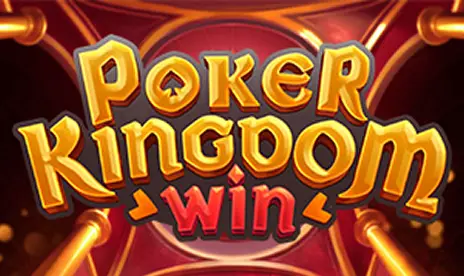 Poker Kingdom Poker Kingdom